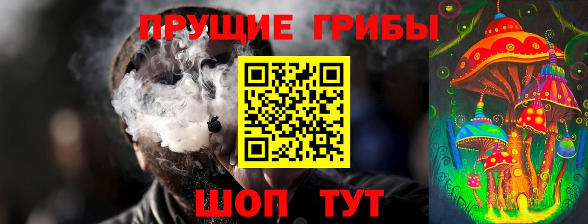 Гулькевичи  Галлюциногенные грибы GOLDEN TEACHER  Вход с VPN 